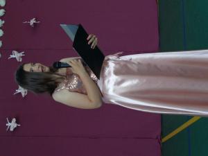 DSC02435
