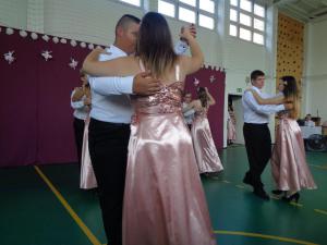 DSC02446
