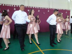 DSC02498