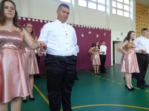 DSC02499