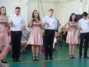 DSC02503
