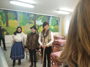 IMG 20201218 081544