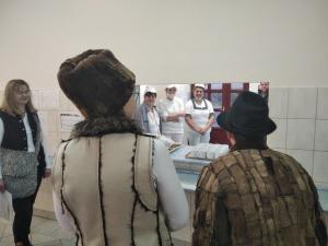 IMG 20201218 081617 1