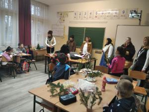 IMG 20201218 082102 1