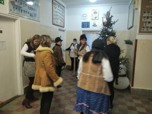 IMG 20201218 082504