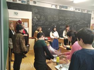 IMG 20201218 082642 1