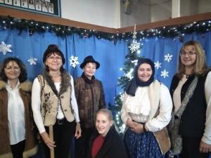 IMG 20201218 083406
