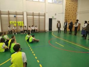 IMG 20201218 083559 1