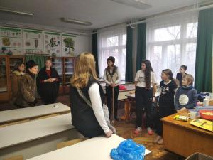 IMG 20201218 083915 1
