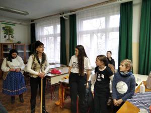 IMG 20201218 083940 1