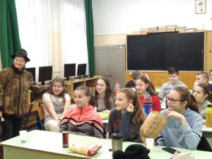 IMG 20201218 084433 1
