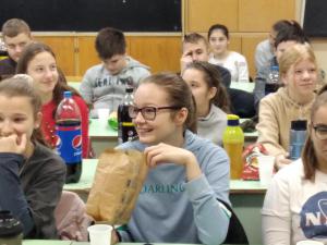 IMG 20201218 084504