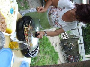 DSCF6275
