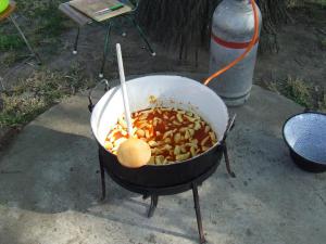 DSCF6391