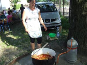 DSCF6393