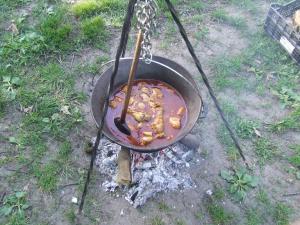 DSCF6402