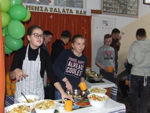 DSCF9043