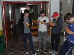 DSCF9061